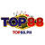 top88ph